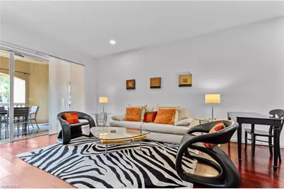 1845 Les Chateaux Blvd #202, Naples, FL 34109 - Photo 22