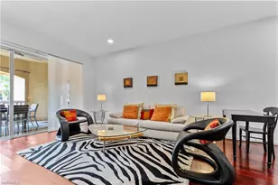 1845 Les Chateaux Blvd, Naples, FL 34109 - Photo 22