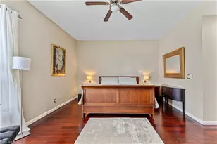 1845 Les Chateaux Blvd, Naples, FL 34109 - Photo 8