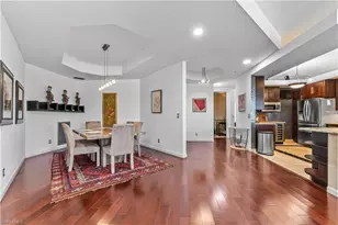 1845 Les Chateaux Blvd, Naples, FL 34109 - Photo 4