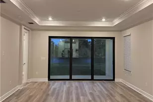 15657 Gavello St, Naples, FL 34114 - Photo 8