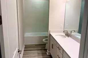 15657 Gavello St, Naples, FL 34114 - Photo 12