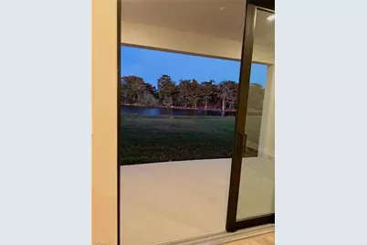 15657 Gavello St, Naples, FL 34114 - Photo 4