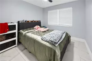 3586 Croton Rd, Naples, FL 34104 - Photo 18