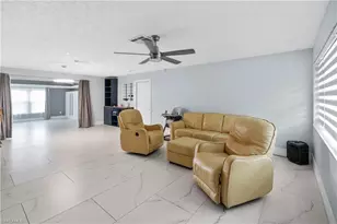 3586 Croton Rd, Naples, FL 34104 - Photo 4