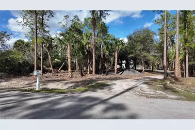 4275 4th Ave NE, Naples, FL 34120 - Photo 34