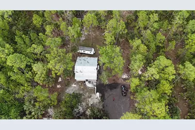 4275 4th Ave NE, Naples, FL 34120 - Photo 12