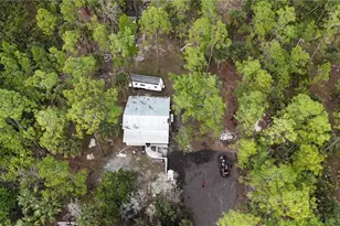 4275 4th Ave NE, Naples, FL 34120 - Photo 12