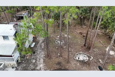 4275 4th Ave NE, Naples, FL 34120 - Photo 10