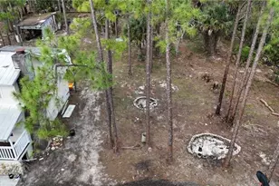 4275 4th Ave NE, Naples, FL 34120 - Photo 10