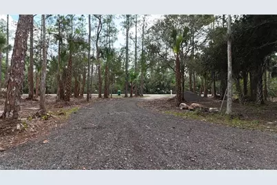 4275 4th Ave NE, Naples, FL 34120 - Photo 22