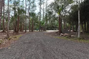 4275 4th Ave NE, Naples, FL 34120 - Photo 22