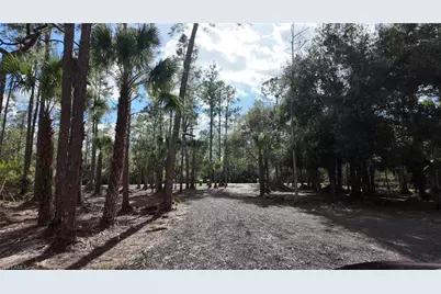 4275 4th Ave NE, Naples, FL 34120 - Photo 28