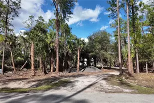 4275 4th Ave NE, Naples, FL 34120 - Photo 32