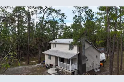 4275 4th Ave NE, Naples, FL 34120 - Photo 18