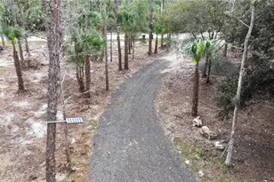 4275 4th Ave NE, Naples, FL 34120 - Photo 6