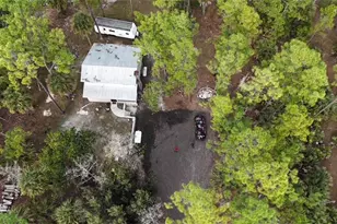 4275 4th Ave NE, Naples, FL 34120 - Photo 8