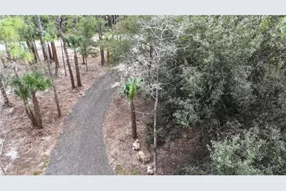 4275 4th Ave NE, Naples, FL 34120 - Photo 4