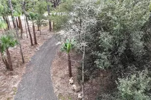 4275 4th Ave NE, Naples, FL 34120 - Photo 4