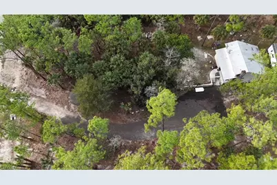 4275 4th Ave NE, Naples, FL 34120 - Photo 14