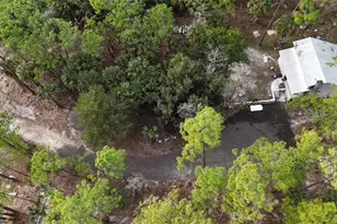 4275 4th Ave NE, Naples, FL 34120 - Photo 14