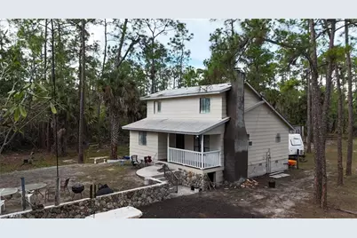 4275 4th Ave NE, Naples, FL 34120 - Photo 30