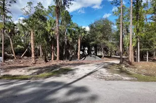 4275 4th Ave NE, Naples, FL 34120 - Photo 24