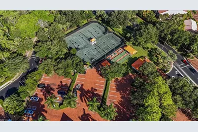 2386 Magnolia Ave #7801, Naples, FL 34112 - Photo 28