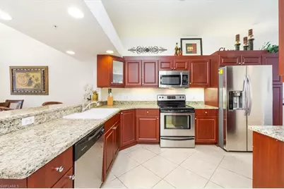 2386 Magnolia Ave #7801, Naples, FL 34112 - Photo 6