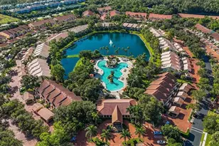 2386 Magnolia Ave, Naples, FL 34112 - Photo 30