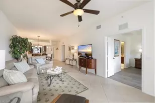 2386 Magnolia Ave, Naples, FL 34112 - Photo 4