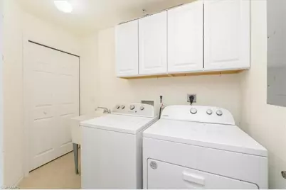 2386 Magnolia Ave #7801, Naples, FL 34112 - Photo 16