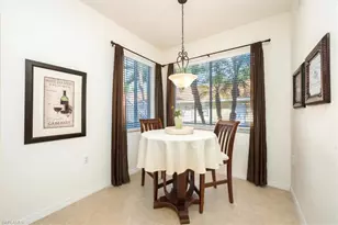 2386 Magnolia Ave, Naples, FL 34112 - Photo 8