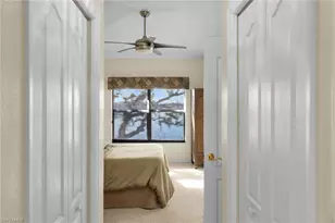 290 Newport Dr, Naples, FL 34114 - Photo 20