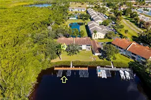290 Newport Dr, Naples, FL 34114 - Photo 30