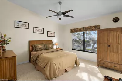 290 Newport Dr #107, Naples, FL 34114 - Photo 18