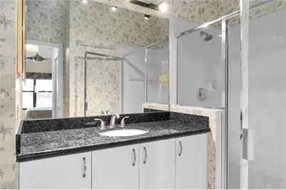 290 Newport Dr #107, Naples, FL 34114 - Photo 22