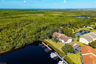 290 Newport Dr, Naples, FL 34114 - Photo 36