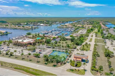 290 Newport Dr #107, Naples, FL 34114 - Photo 42