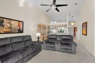 290 Newport Dr, Naples, FL 34114 - Photo 14