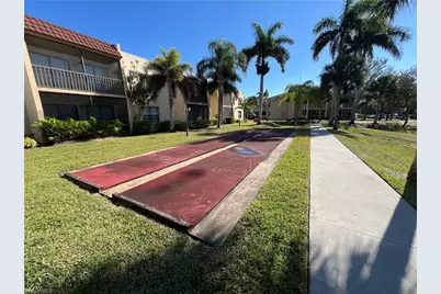 12515 McGregor Blvd #104, Fort Myers, FL 33919 - Photo 14