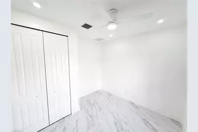 852 Chipley St E, Lehigh Acres, FL 33974 - Photo 34