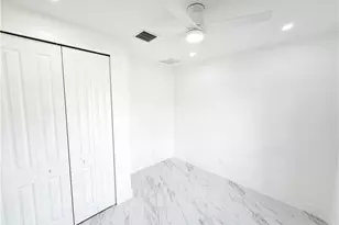 852 Chipley St E, Lehigh Acres, FL 33974 - Photo 34