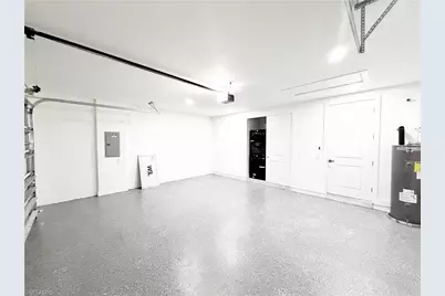 852 Chipley St E, Lehigh Acres, FL 33974 - Photo 38