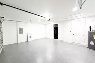 852 Chipley St E, Lehigh Acres, FL 33974 - Photo 38