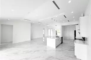 852 Chipley St E, Lehigh Acres, FL 33974 - Photo 6