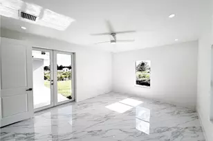 852 Chipley St E, Lehigh Acres, FL 33974 - Photo 22