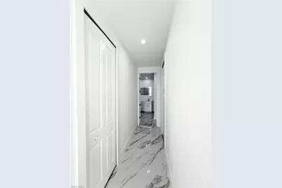 852 Chipley St E, Lehigh Acres, FL 33974 - Photo 30