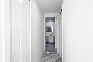 852 Chipley St E, Lehigh Acres, FL 33974 - Photo 30