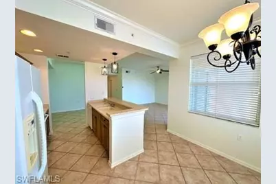 8490 Kingbird Loop #937, Estero, FL 33967 - Photo 12